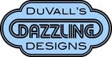Company Name